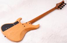 Ibanez MDM1600 ~Natural Mocha Low Gloss / NML~ #260100414 [3.70kg]_11