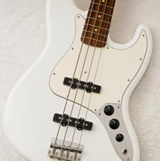 Edwards E-JB-105R -Snow White-【#ED2492233】