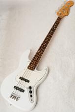 Edwards E-JB-105R -Snow White-【#ED2492233】_2