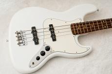 Edwards E-JB-105R -Snow White-【#ED2492233】_3