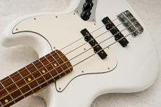 Edwards E-JB-105R -Snow White-【#ED2492233】_5