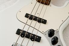 Edwards E-JB-105R -Snow White-【#ED2492233】_6