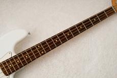 Edwards E-JB-105R -Snow White-【#ED2492233】_7