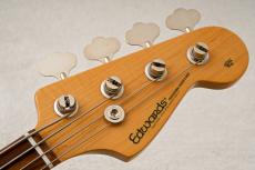 Edwards E-JB-105R -Snow White-【#ED2492233】_8