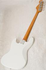 Edwards E-JB-105R -Snow White-【#ED2492233】_9