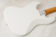Edwards E-JB-105R -Snow White-【#ED2492233】_10