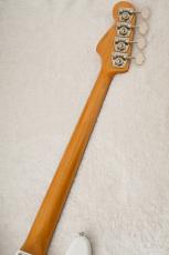 Edwards E-JB-105R -Snow White-【#ED2492233】_11
