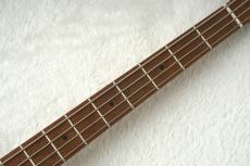 Bacchus WL4-STD/RSM ~WH-MAT / White Pearl Pickguard~ #GI21696 [3.62kg]【軽量】【クロサワ楽器店限定モデル】_7