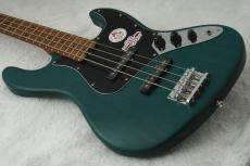 Bacchus WL4-STD/RSM ~S-MAB-S / Black Pickguard~ #GI21737 [4.40kg]【クロサワ楽器店限定モデル】_5