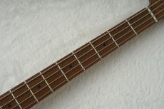 Bacchus WL4-STD/RSM ~S-MAB-S / Black Pickguard~ #GI21737 [4.40kg]【クロサワ楽器店限定モデル】_7