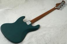 Bacchus WL4-STD/RSM ~S-MAB-S / Black Pickguard~ #GI21737 [4.40kg]【クロサワ楽器店限定モデル】_11