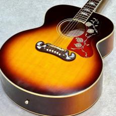 Gibson 【試奏動画あり】J-200 The64 【奇跡のコンディション】【2014年製USED】【池袋店在庫品】