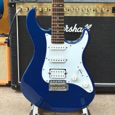 YAMAHA Pacifica 012