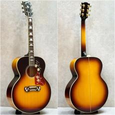 Gibson 【試奏動画あり】J-200 The64 【奇跡のコンディション】【2014年製USED】【池袋店在庫品】_2