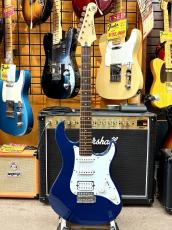 YAMAHA Pacifica 012_2