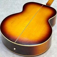 Gibson 【試奏動画あり】J-200 The64 【奇跡のコンディション】【2014年製USED】【池袋店在庫品】_4