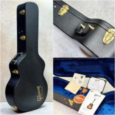 Gibson 【試奏動画あり】J-200 The64 【奇跡のコンディション】【2014年製USED】【池袋店在庫品】_11