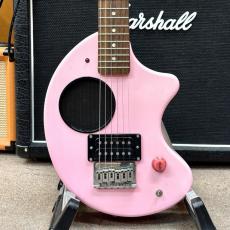 FERNANDES ZO-3