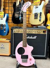 FERNANDES ZO-3_2