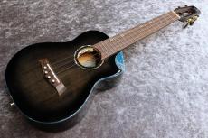 Flight 【アウトレット特価】FU-NH-CON #R2512286【コンサート】【エレキウクレレ】【池袋店在庫品】_2