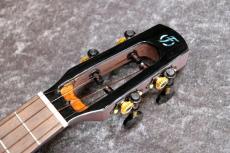 Flight 【アウトレット特価】FU-NH-CON #R2512286【コンサート】【エレキウクレレ】【池袋店在庫品】_8