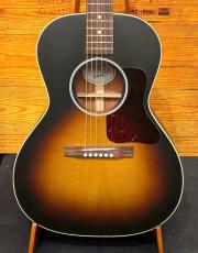 Gibson L-00 Special Vintage Sunburst【艶消し仕上げ】【コスパ最強のL-00】