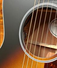 Gibson L-00 Special Vintage Sunburst【艶消し仕上げ】【コスパ最強のL-00】_3