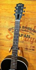 Gibson L-00 Special Vintage Sunburst【艶消し仕上げ】【コスパ最強のL-00】_5