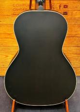 Gibson L-00 Special Vintage Sunburst【艶消し仕上げ】【コスパ最強のL-00】_7
