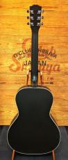 Gibson L-00 Special Vintage Sunburst【艶消し仕上げ】【コスパ最強のL-00】_8