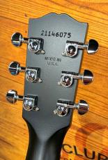 Gibson L-00 Special Vintage Sunburst【艶消し仕上げ】【コスパ最強のL-00】_10