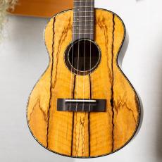 Seilen SLTS-1151x14_2