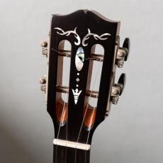 Seilen SLTS-1151x14_6