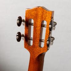 Seilen SLTS-1151x14_7