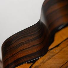 Seilen SLTS-1151x14_11
