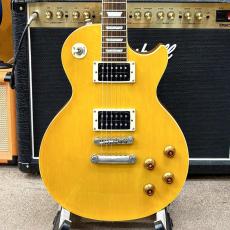 Epiphone Les Paul Classic