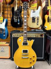 Epiphone Les Paul Classic_2
