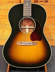 Gibson 【ご購入特典あり!】50s LG-2 Original Vintage Sunburst【久々に復活!】【スモールギブソン】