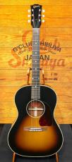 Gibson 【ご購入特典あり!】50s LG-2 Original Vintage Sunburst【久々に復活!】【スモールギブソン】_2