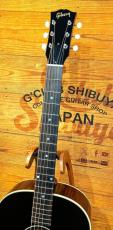 Gibson 【ご購入特典あり!】50s LG-2 Original Vintage Sunburst【久々に復活!】【スモールギブソン】_5