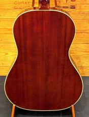 Gibson 【ご購入特典あり!】50s LG-2 Original Vintage Sunburst【久々に復活!】【スモールギブソン】_7