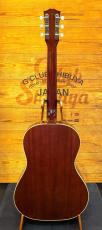 Gibson 【ご購入特典あり!】50s LG-2 Original Vintage Sunburst【久々に復活!】【スモールギブソン】_8