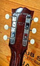 Gibson 【ご購入特典あり!】50s LG-2 Original Vintage Sunburst【久々に復活!】【スモールギブソン】_10
