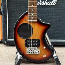 FERNANDES ZO-3