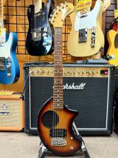 FERNANDES ZO-3_2