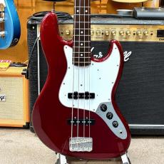 Fender Japan JB62-US/MH