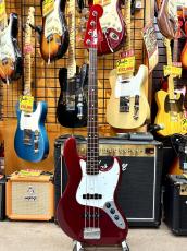 Fender Japan JB62-US/MH_2