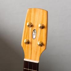 Seilen SLC-2150Es(B)_6