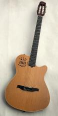 Godin 【シルバーウィークセール】ACS Slim NAT【L.R.Baggs Custom Piezo P.U.搭載!】_2