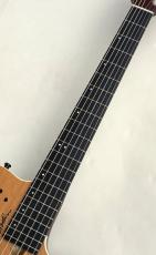 Godin 【シルバーウィークセール】ACS Slim NAT【L.R.Baggs Custom Piezo P.U.搭載!】_3